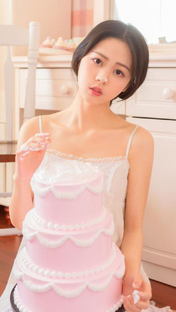 爱爱综合帝国功能展示