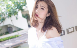 热门爱爱动图合集