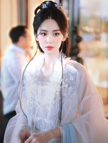 下载入口二维码