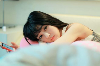 安装步骤示意图