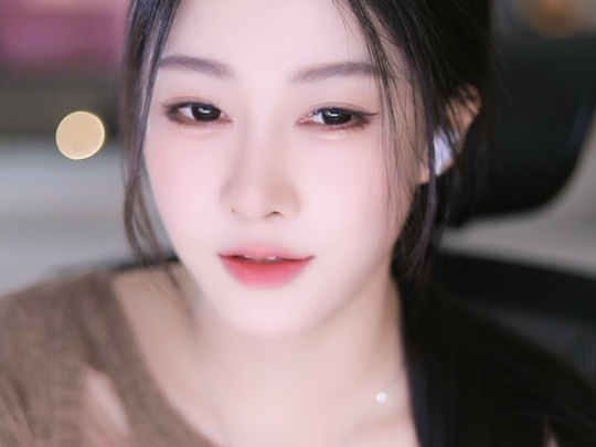 爱爱试看功能预览